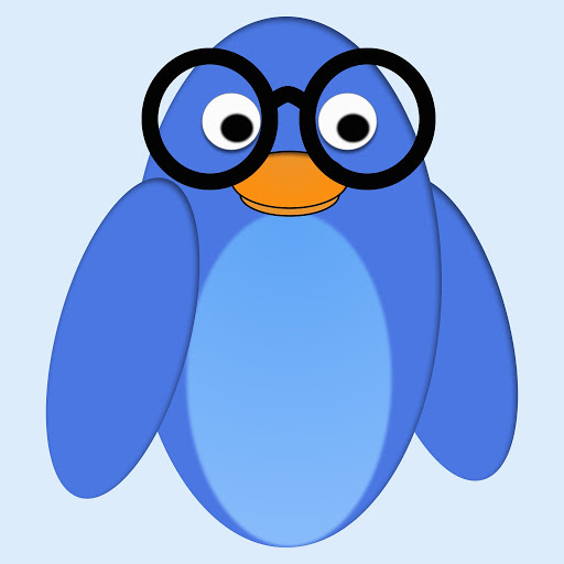 ctwittlike