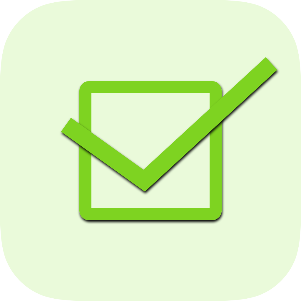 reminderwidget